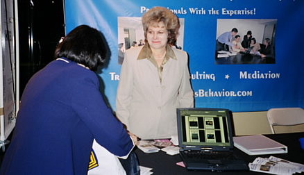3workers talking2.jpg